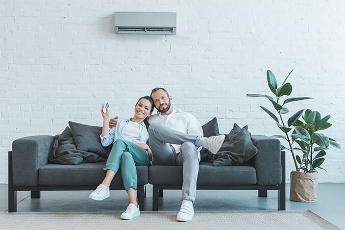 ¿Qué tener en cuenta a la hora de comprar un equipo de aire acondicionado?